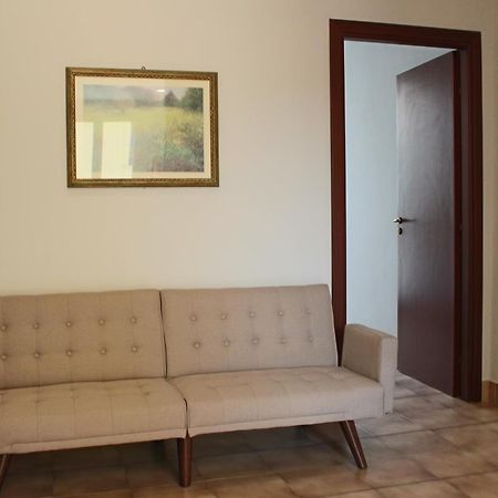 Il Mosaico Family Apartments Mazara del Vallo Zewnętrze zdjęcie